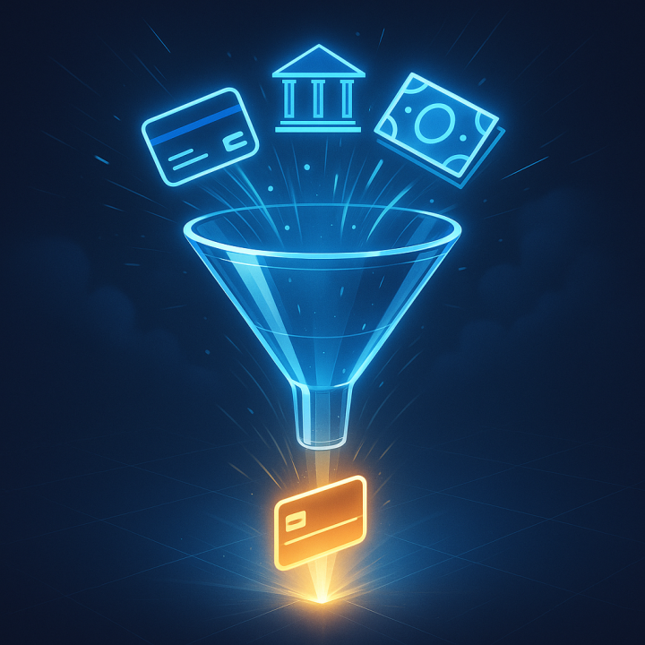 Restrict Payment Methods in PrestaShop – Payment Manager Pro