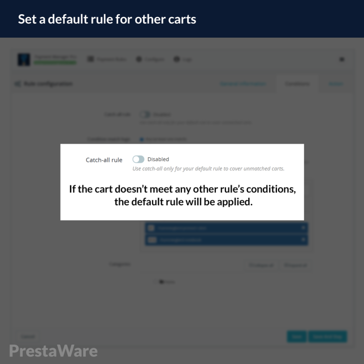 copie de Invoice Builder Advanced : Easy Invoice Customization
