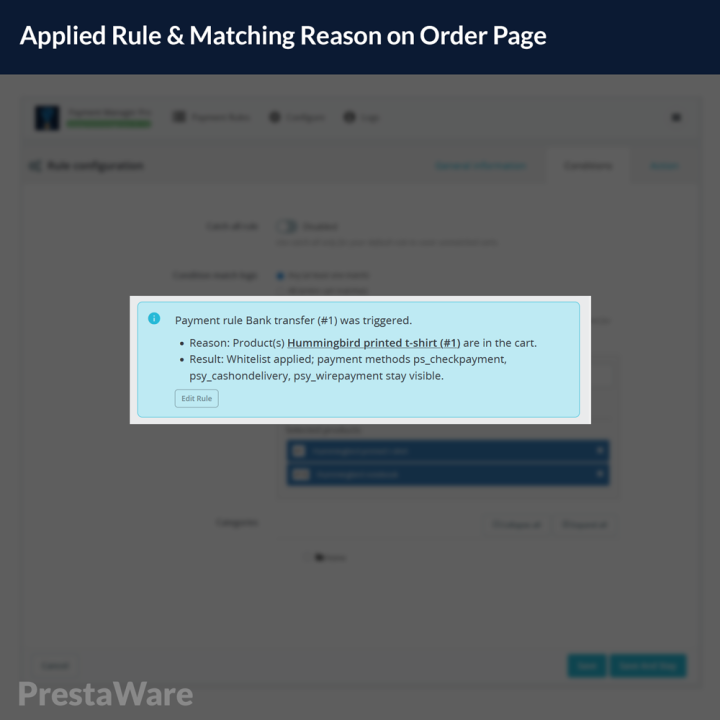 copie de Invoice Builder Advanced : Easy Invoice Customization
